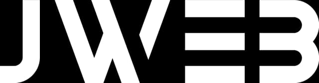 JWeb